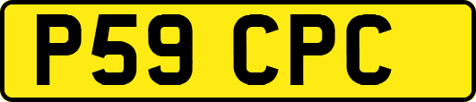 P59CPC