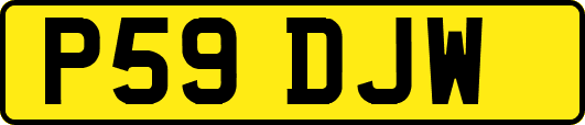 P59DJW