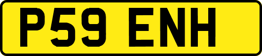 P59ENH