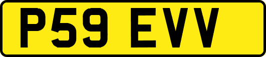 P59EVV