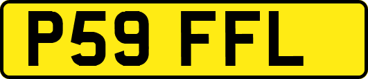 P59FFL