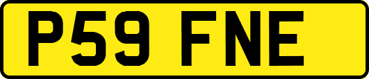 P59FNE