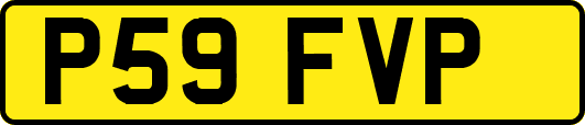 P59FVP