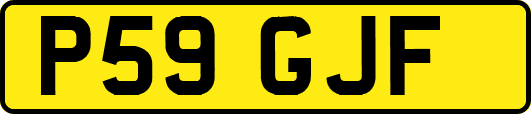 P59GJF