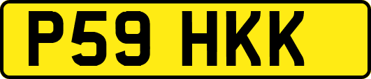 P59HKK