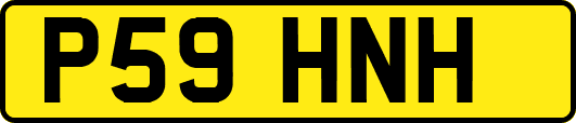 P59HNH