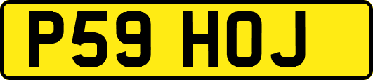 P59HOJ