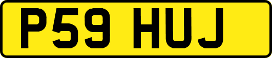 P59HUJ