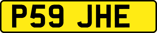 P59JHE