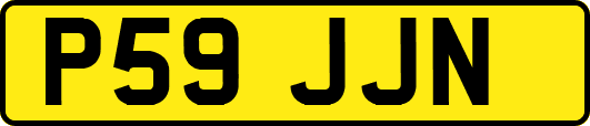P59JJN
