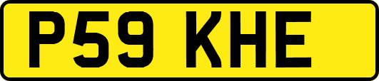 P59KHE