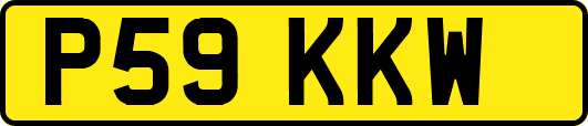 P59KKW