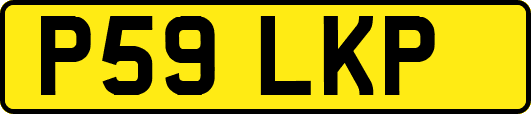 P59LKP
