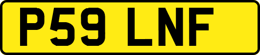 P59LNF
