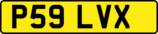 P59LVX