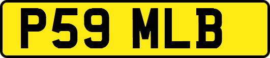 P59MLB