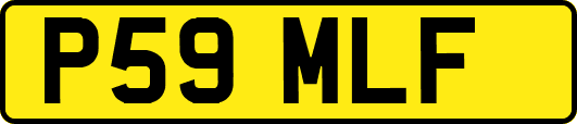 P59MLF