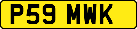 P59MWK