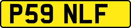 P59NLF