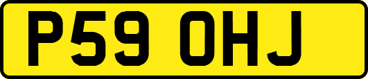 P59OHJ