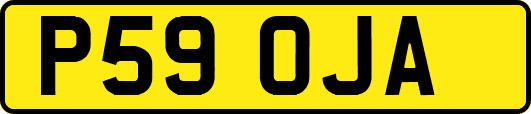 P59OJA