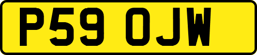 P59OJW