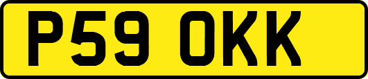 P59OKK