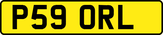 P59ORL