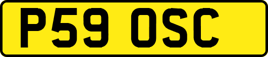 P59OSC