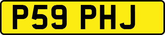P59PHJ