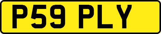 P59PLY