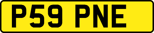 P59PNE