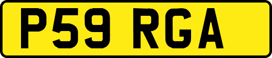 P59RGA