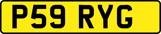 P59RYG