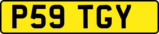 P59TGY