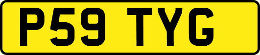 P59TYG