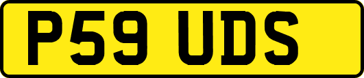 P59UDS