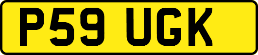 P59UGK