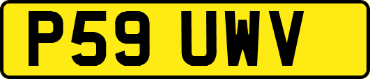 P59UWV