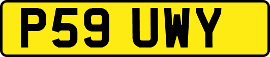 P59UWY
