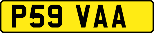 P59VAA