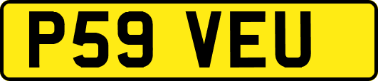 P59VEU