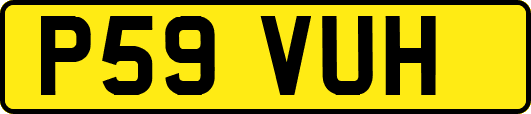 P59VUH