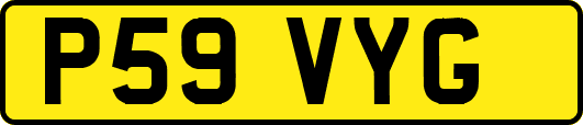 P59VYG
