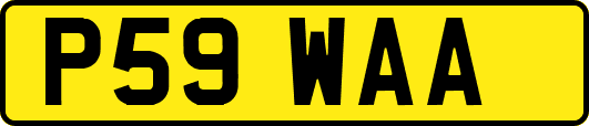 P59WAA