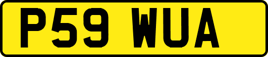 P59WUA