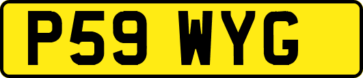 P59WYG