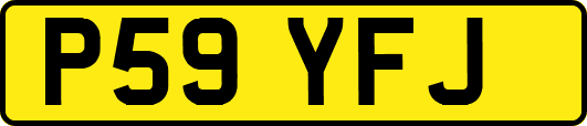 P59YFJ