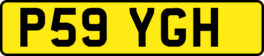 P59YGH
