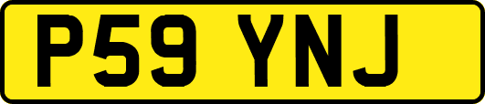 P59YNJ